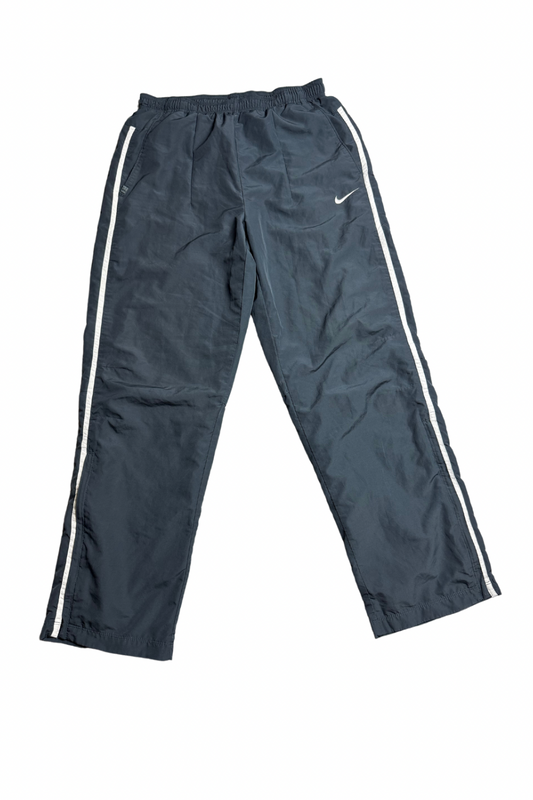 Vintage Nike Trackpants