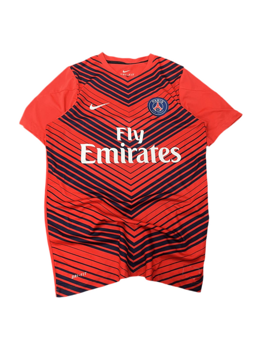PSG Trikot (M)