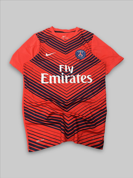 PSG Trikot (M)