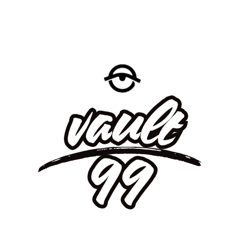 Vault99